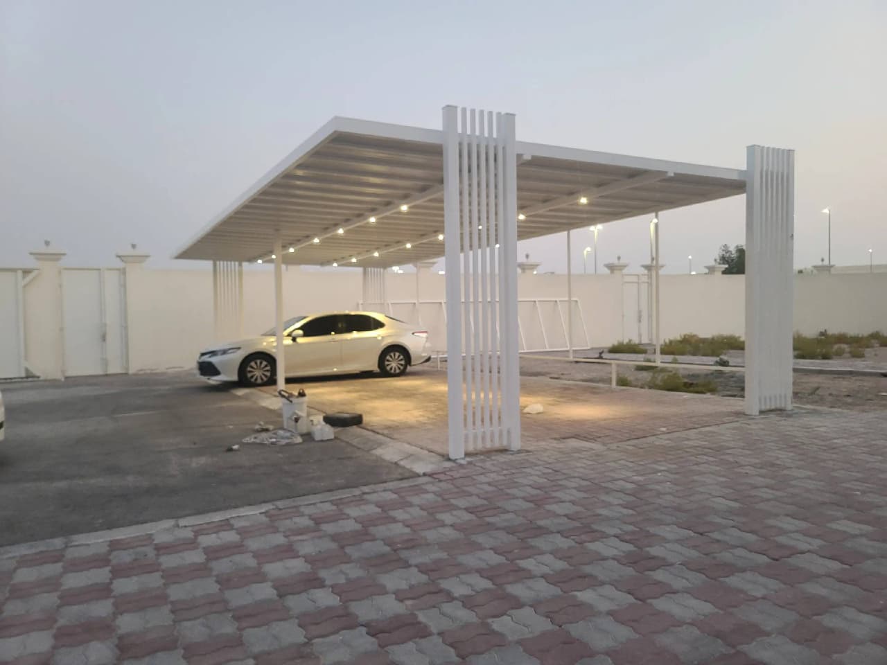 IMG-20251210-WA0066