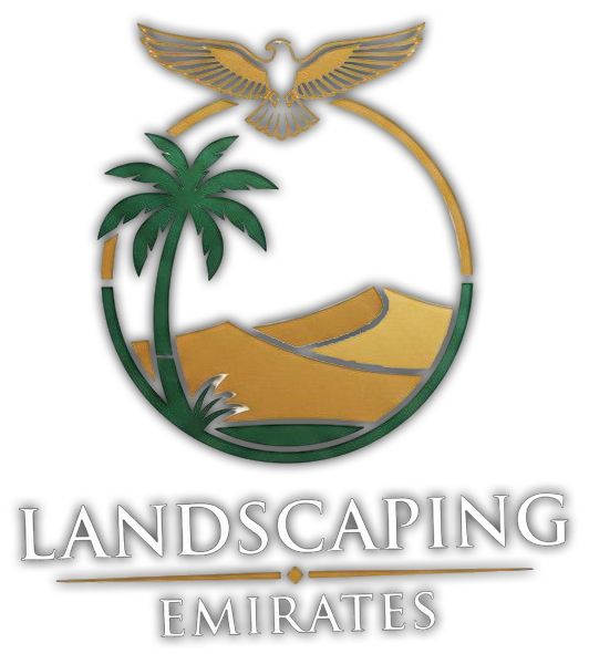 new-logo-full