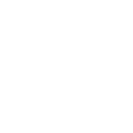 new-logo-full.png-01