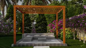 https://www.duconodl.com/assets/img/pergola/banner2.jpg